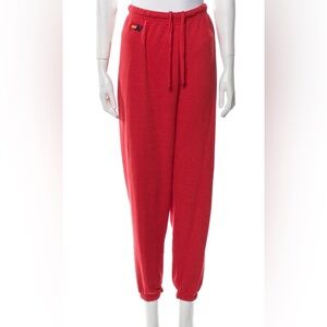 Aviator Nation Sweatpants